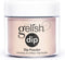 Gelish Dip Powder "Curls & Pearls" - 0.8 oz #1610298