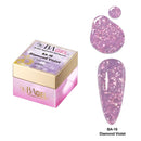 HyBa Beauty BA.GEL Builder Gel 50mL