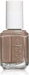 Essie Nail Lacquer - Miss Fancy Pants - 809