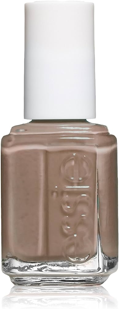 Essie Nail Lacquer - Miss Fancy Pants - 809