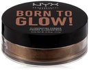 NYX - Born to Glow! Illuminating Powder "Ultra Light Beam"