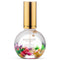 Blossom Scented Cuticle Oil .92 fl. oz.