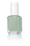 Essie Nail Lacquer - Bon Boy-Age - 1163