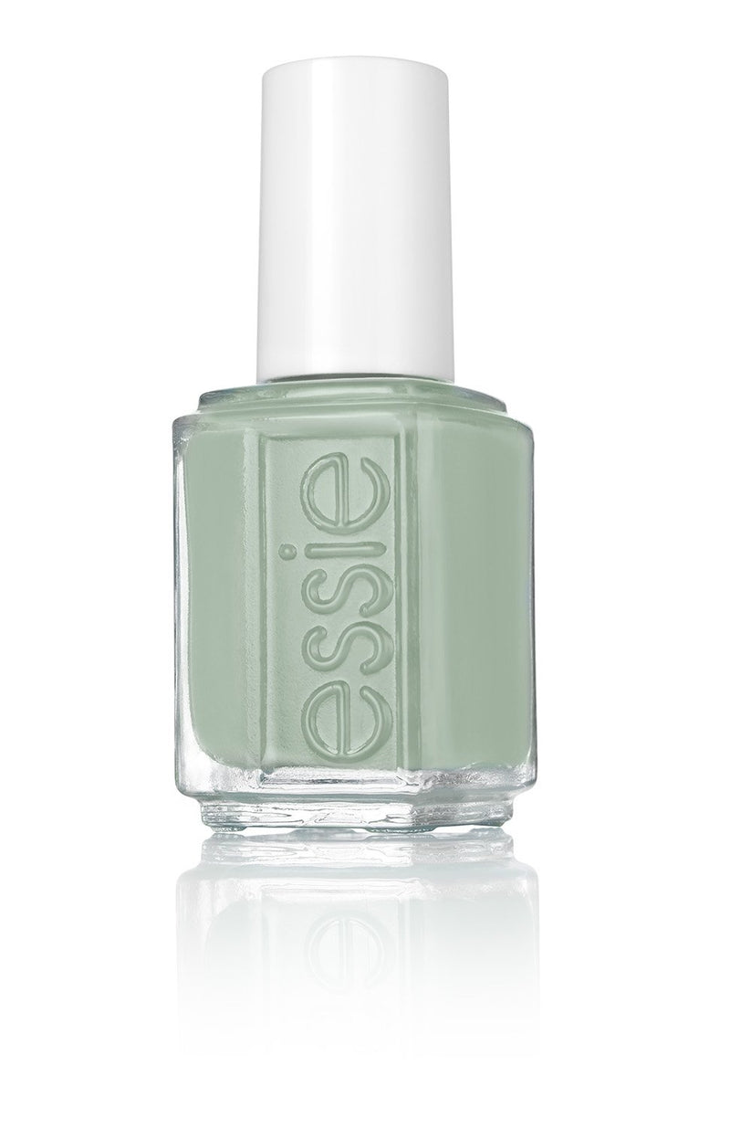 Essie Nail Lacquer - Bon Boy-Age - 1163