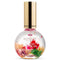 Blossom Scented Cuticle Oil .92 fl. oz.