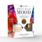 LeChat Perfect Match MOOD Collection Duo Set Lacquer & Gel - #15 Dazzling Dawn