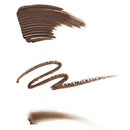NYX - 3 in 1 Brow Pencil "Espresso"