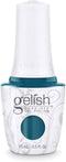 Gelish Soak-Off Gel - My Favorite Accessory - 0.5 fl oz - #1110881