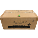 Voesh - Vegan Hand Creme 3oz - Jasmine Soothe