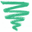 NYX - Slim Eye Pencil "Teal"