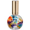 Blossom Scented Cuticle Oil .92 fl. oz.