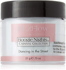 EzFlow Boogie Nights Carnival Acrylic Powder .75oz - Dancing In The Street - Global Beauty Supply, LLC