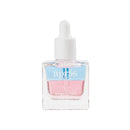 Apres Cuticle Serum .5 oz - Global Beauty Supply, LLC