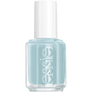 Essie Nail Lacquer - Salt Water Happy - 911