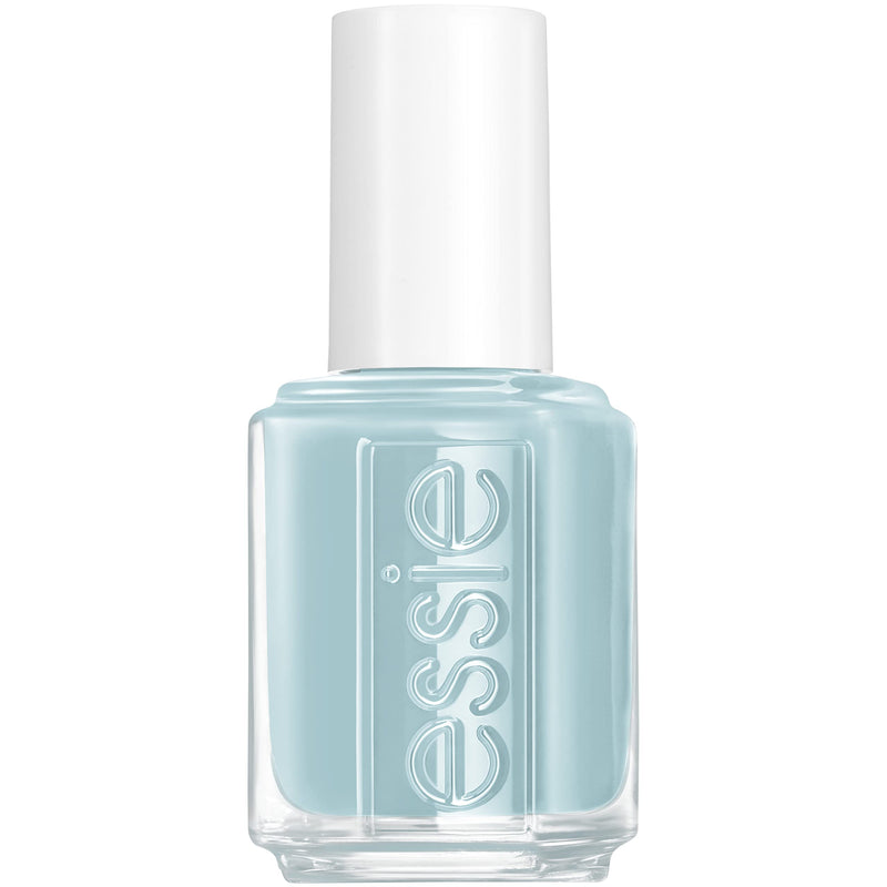 Essie Nail Lacquer - Salt Water Happy - 911