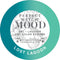 LeChat Perfect Match MOOD Collection Duo Set Lacquer & Gel - #41 Lost Lagoon