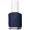 Essie Nail Lacquer - Dress To The Nineties - 1085