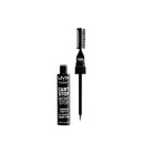 NYX - Can't Stop Won't Stop Longwear Brow Kit "Chocolate"