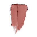 NYX - Butter Lipstick "Root Beer Float"