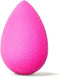Almine - Professional Mirco-Mini Blendi Sponges #4264
