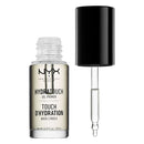 NYX - Hydra Touch Oil Primer
