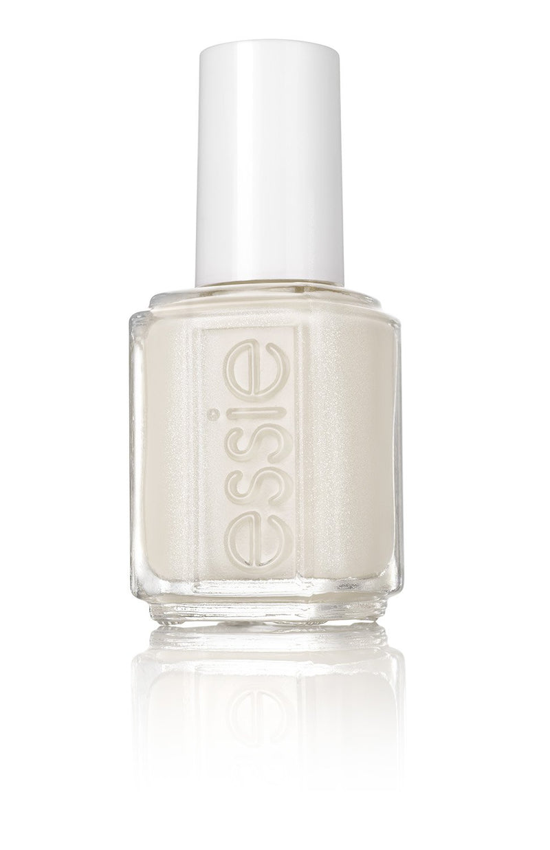 Essie Nail Lacquer - Past-Port To Sail - 1164