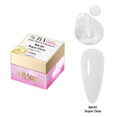 HyBa Beauty BA.GEL Builder Gel 50mL