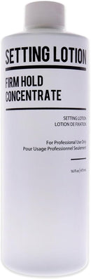 Marianna - Setting Lotion Firm Hold Concentrate 16oz