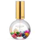 Blossom Scented Cuticle Oil .92 fl. oz.