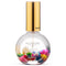 Blossom Scented Cuticle Oil .92 fl. oz.