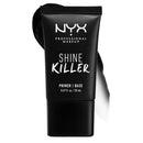 NYX - Shine Killer "Primer"