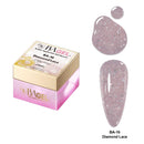 HyBa Beauty BA.GEL Builder Gel 50mL