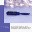 Spornette - Long Smooth Operator Medium, 2in
