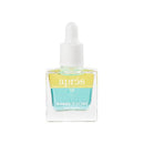 Apres Cuticle Serum .5 oz - Global Beauty Supply, LLC
