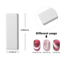 GBS Cat Eye Magnet-011
