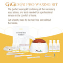 GiGi Mini Pro Kit