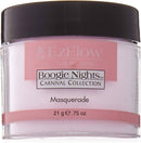 EzFlow Boogie Nights Carnival Acrylic Powder .75oz - Masquerade - Global Beauty Supply, LLC