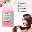 Moda - Cherry Conditioner Gallon (Discounted Price is for Local Pick Up Only)
