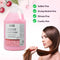 Moda - Cherry Conditioner Gallon (Discounted Price is for Local Pick Up Only)