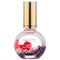 Blossom Scented Cuticle Oil .92 fl. oz.