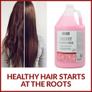 Moda - Cherry Conditioner Gallon (Discounted Price is for Local Pick Up Only)