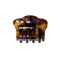 Mia Beauty - Jaw Clamp "Tortoise" #03101