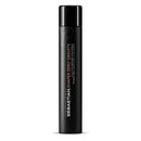 Sebastian - Shaper Zero Gravity Lightweight Hairspray 10.6oz