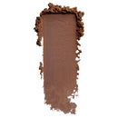 NYX - Can't Stop Won't Stop Setting Powder "Deep"