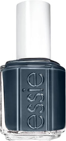Essie Nail Lacquer - Mind Your Mittens - 853