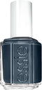 Essie Nail Lacquer - Mind Your Mittens - 853