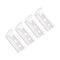 Tweezerman Facial Razor Replacement Blades 1023-BR