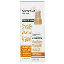 Petal Fresh - SuperFoods for Hair, Smooth Operator Leave-In Hair Serum "Shea Butter" 2 fl.oz