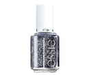 Essie Nail Lacquer - Frilling Me Softly - 946