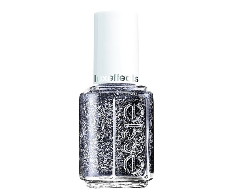 Essie Nail Lacquer - Frilling Me Softly - 946